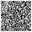 QR code with Raturi Umesh MD PA contacts