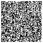QR code with Talk Radio Network Enterprises LLC contacts