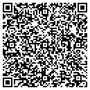 QR code with Tele Futura Network contacts