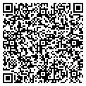 QR code with Telerep L L C contacts