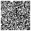 QR code with Telerep LLC contacts