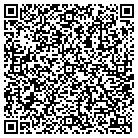 QR code with Texoma Cable Advertising contacts
