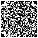 QR code with The Wellness Hour contacts