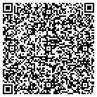 QR code with TVC Marketing Associates Inc contacts