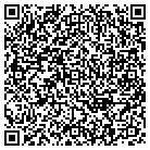 QR code with Universal Consulting Service Of Tampa contacts