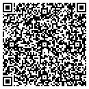 QR code with Congdon Constuction contacts