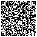 QR code with Wetherall CO contacts