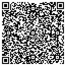 QR code with W H H I Tv Inc contacts