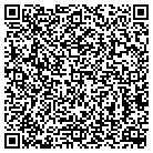 QR code with Winner Communications contacts
