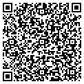 QR code with Zerfas Corp contacts