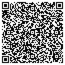 QR code with Automotive Animations contacts