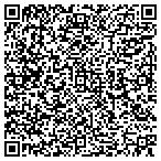 QR code with Big Black Lab Video contacts