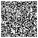 QR code with BOLT Films contacts