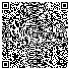 QR code with Cocoa Beach Marketing contacts