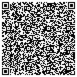 QR code with Chameleon Mobile Video Productions contacts