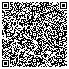 QR code with Interamerican Marketing Services contacts
