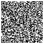QR code with ConnectingU Marketing contacts