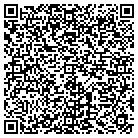 QR code with Crosswind Productions llc contacts