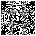 QR code with DABtek Entertainment contacts