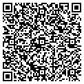 QR code with Defined Visuals contacts