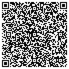 QR code with Bennigan's Grill & Tavern contacts