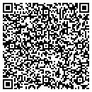 QR code with Amvets Pick-Up Service contacts