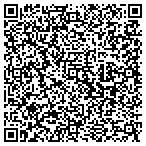 QR code with Erbach & Associates contacts
