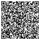 QR code with Fat Box contacts