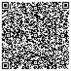 QR code with Flash Of Insanity 3D Animation Studio contacts