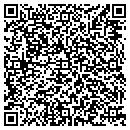 QR code with Flick This Video contacts