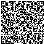 QR code with FM Projects Marketing Group contacts