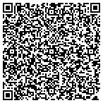QR code with Galaxie Web Video contacts