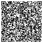 QR code with Mp-5 Technologies LLC contacts