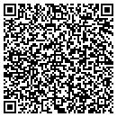 QR code with Inteveo contacts
