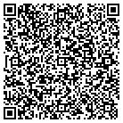 QR code with It's A Wrap Video Productions contacts