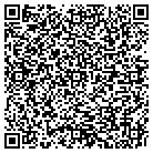 QR code with JR Stack Creative contacts