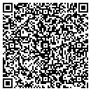 QR code with Little Spark Media contacts
