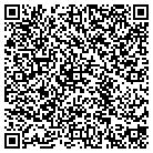 QR code with Marvar Media contacts
