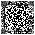 QR code with Phil Dean Video Productions contacts