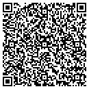 QR code with Pounds Media contacts
