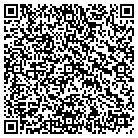 QR code with Rave Productions, Inc contacts