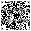 QR code with Robb Ross Productions contacts