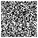 QR code with Shoreline Image Works contacts
