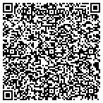 QR code with Simmons Video Productions contacts