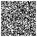 QR code with Stellar Creative contacts