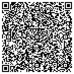 QR code with Switchenergy Films + Interactive contacts