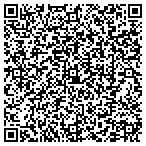 QR code with The Applegate Group Inc. contacts