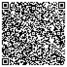 QR code with Highland Auto Sales Inc contacts