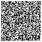 QR code with TIM GOODSPEED | Demo Videos contacts