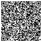 QR code with Baldwin Quality Service contacts